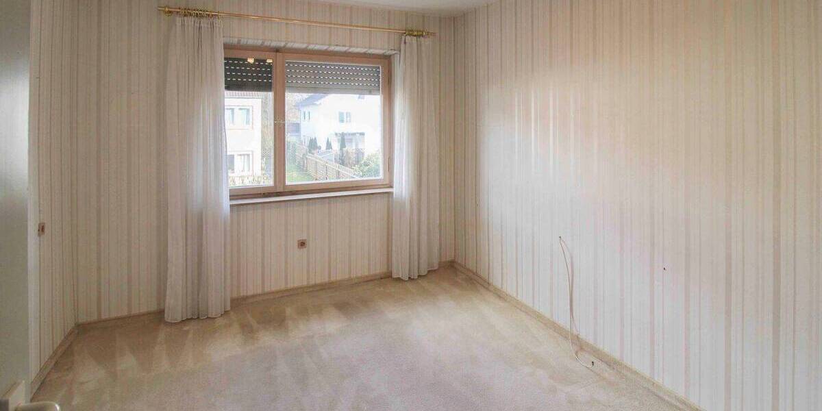 Einfamilienhaus Vöhringen - 5 Zimmer, 314.000&euro; | Angebot:26016628