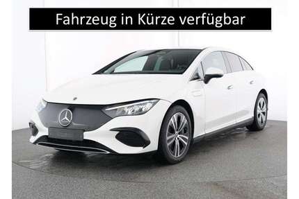 Mercedes-Benz EQE 300 10.300 km 45.880 &euro; Geislingen / Steige 73312