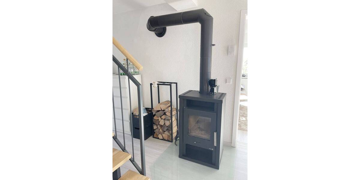 Einfamilienhaus Senden - 8 Zimmer, 182 m&sup2;, 595.000&euro; | Angebot:25664455