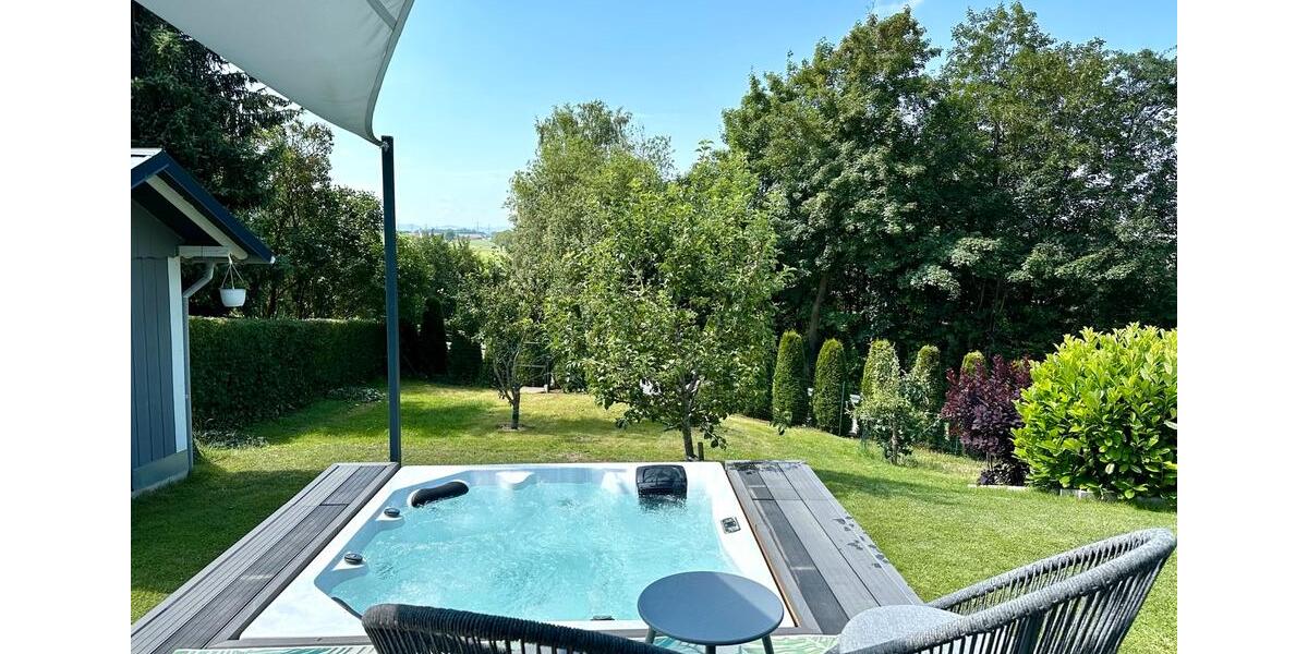 Einfamilienhaus Ulm - 7 Zimmer, 200 m&sup2;, 980.000&euro; | Angebot:26295324