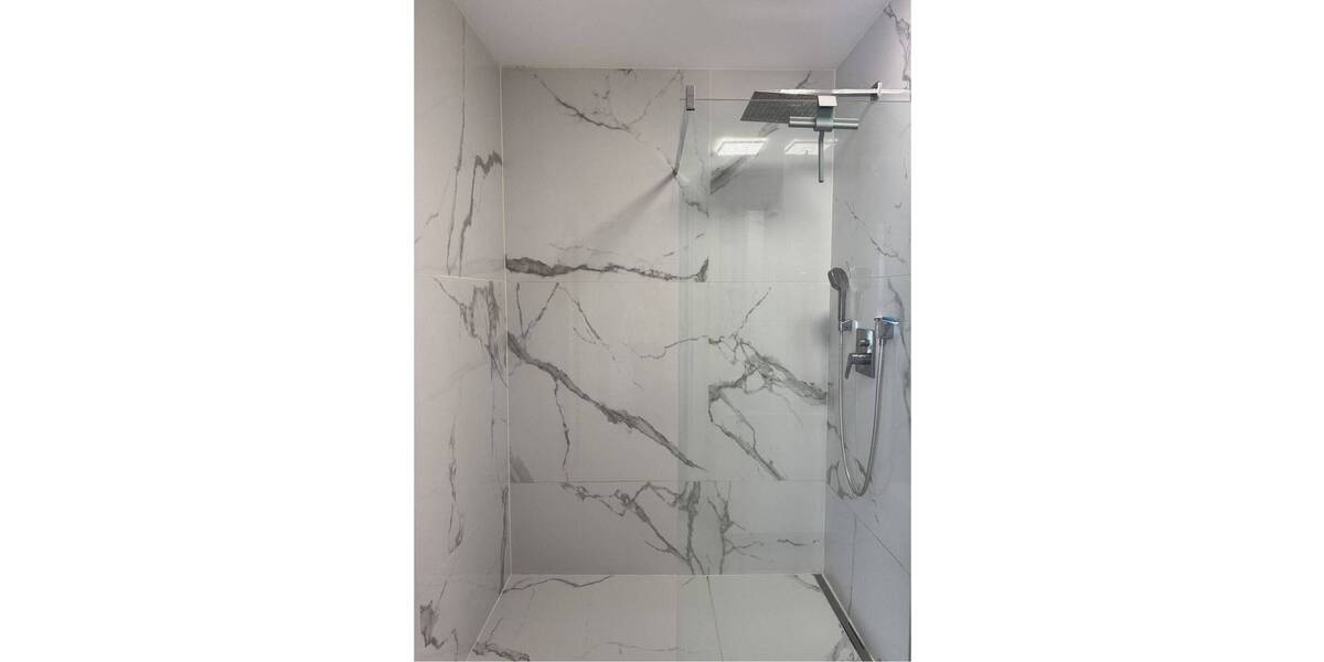 Etagenwohnung Weißenhorn - 2 Zimmer, 47 m&sup2;, 285.000&euro; | Angebot:26556228