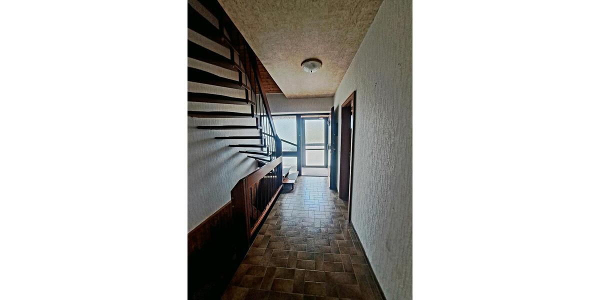 Einfamilienhaus Bad Überkingen - 6 Zimmer, 149 m&sup2;, 399.000&euro; | Angebot:26185421