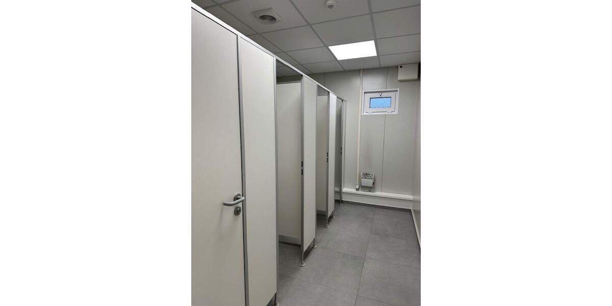 Gewerbeobjekt Ulm Lehr - 1.360&euro; | Angebot:25664441