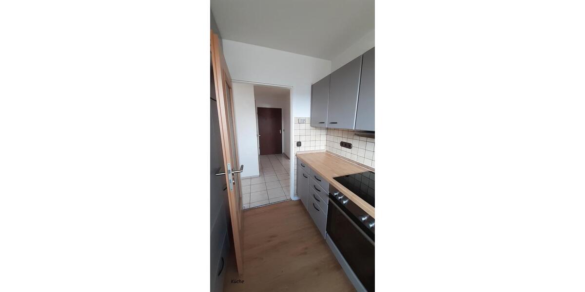 Etagenwohnung Blaustein - 2.5 Zimmer, 75 m&sup2;, 249.000&euro; | Angebot:26305466