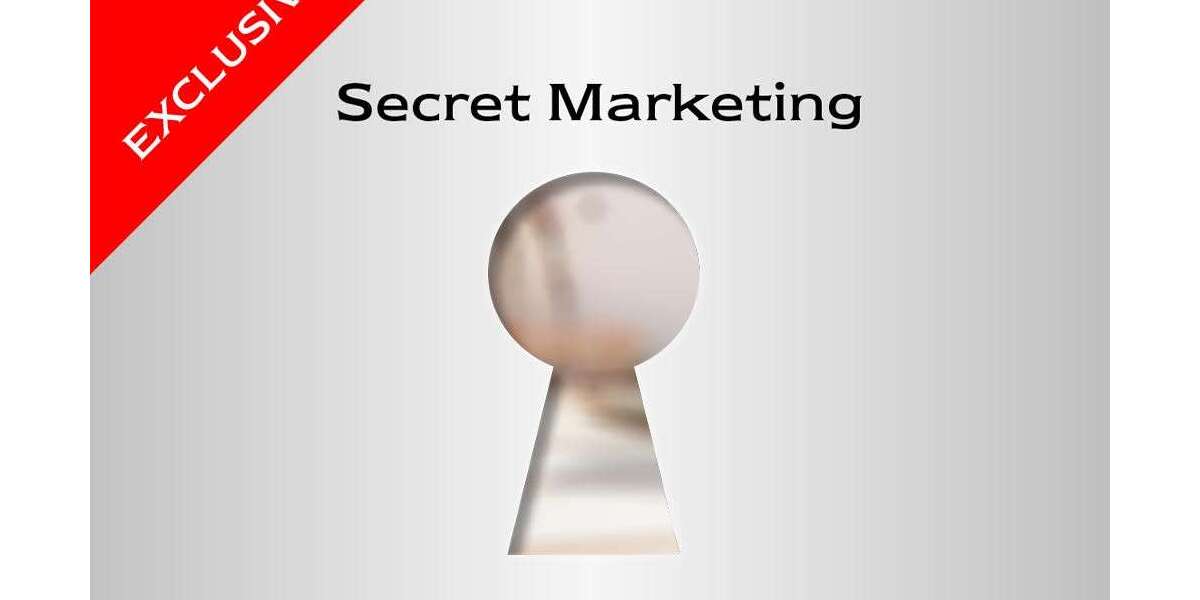 Einfamilienhaus Erbach - 27 Zimmer, 1.950.000&euro; | Angebot:19279867