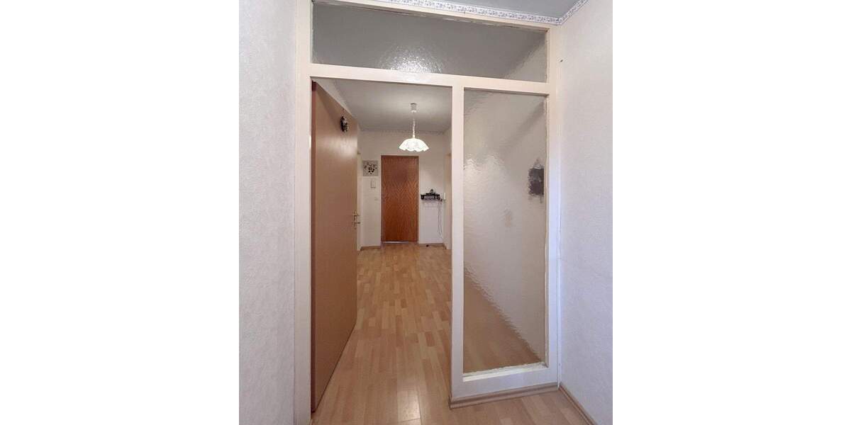 Etagenwohnung Senden - 2 Zimmer, 68 m&sup2;, 140.000&euro; | Angebot:25864971