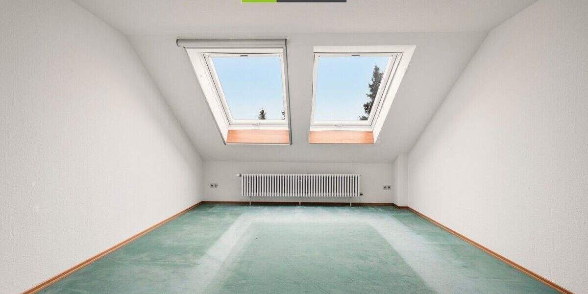 Einfamilienhaus Elchingen / Thalfingen Thalfingen - 1 Zimmer, 318 m&sup2;, 890.000&euro; | Angebot:25693568