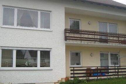 Wohnung Illertissen - 4.5 Zimmer, 101 m&sup2;, 359.000&euro; | Angebot:26150153