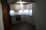 Etagenwohnung Illertissen - 4.5 Zimmer, 105 m&sup2;, 1.400&euro; | Angebot:26635837