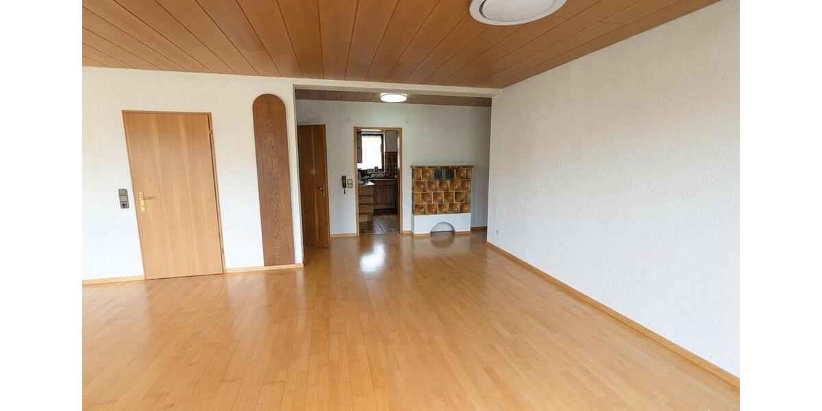 Einfamilienhaus Maselheim - 6 Zimmer, 129 m&sup2;, 425.000&euro; | Angebot:26042274