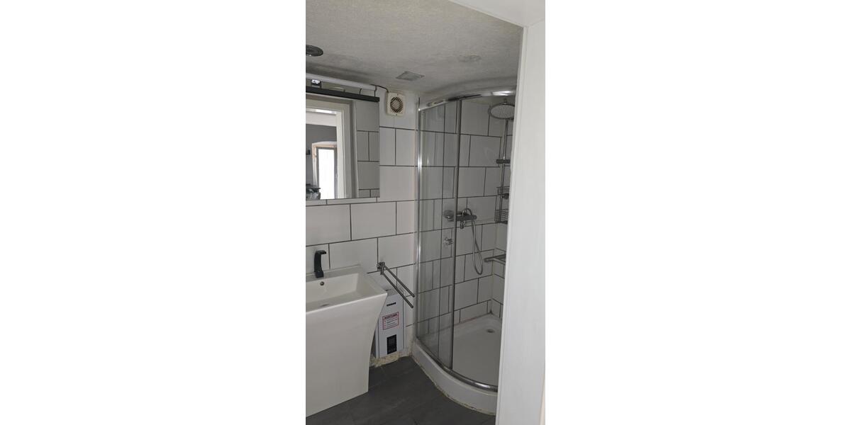 Erdgeschoßwohnung Bad Überkingen - 2.5 Zimmer, 62 m&sup2;, 730&euro; | Angebot:26271060