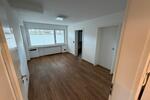 Gewerbeobjekt Ehingen (Donau) - 1.350&euro; | Angebot:25297842