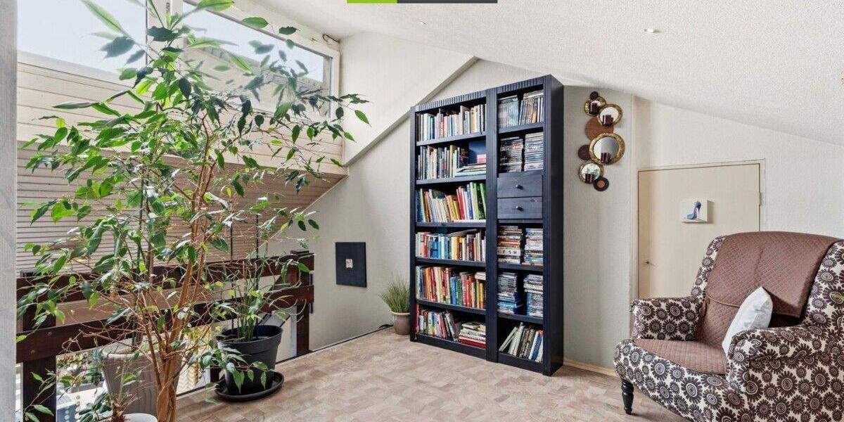 Mehrfamilienhaus, Wohnhaus Weißenhorn / Oberreichenbach Oberreichenbach - 1 Zimmer, 351 m&sup2;, 1.150.000&euro; | Angebot:25693635