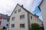 Etagenwohnung Elchingen Unterelchingen - 3 Zimmer, 99 m&sup2;, 279.000&euro; | Angebot:25740249