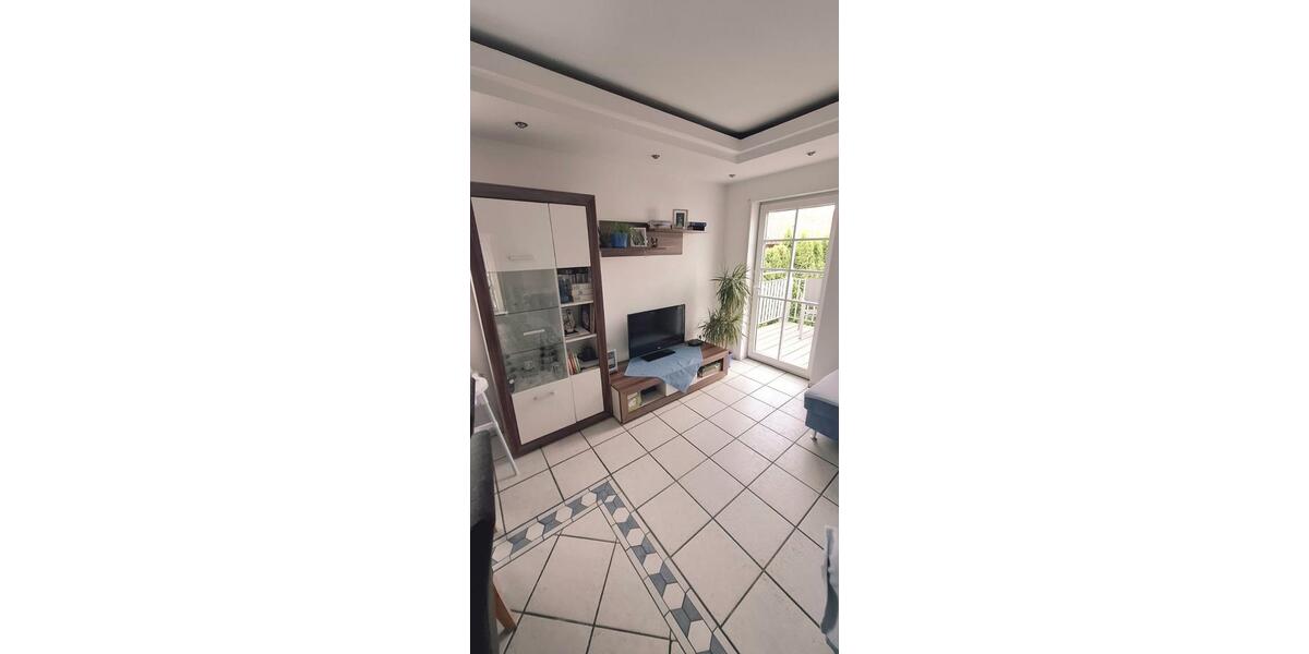 Doppelhaushälfte Bibertal - 4 Zimmer, 68 m&sup2;, 240.000&euro; | Angebot:26765960