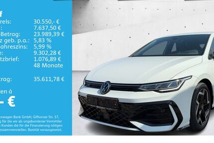VW Golf 6.950 km 30.550 &euro; Neu-Ulm 89231