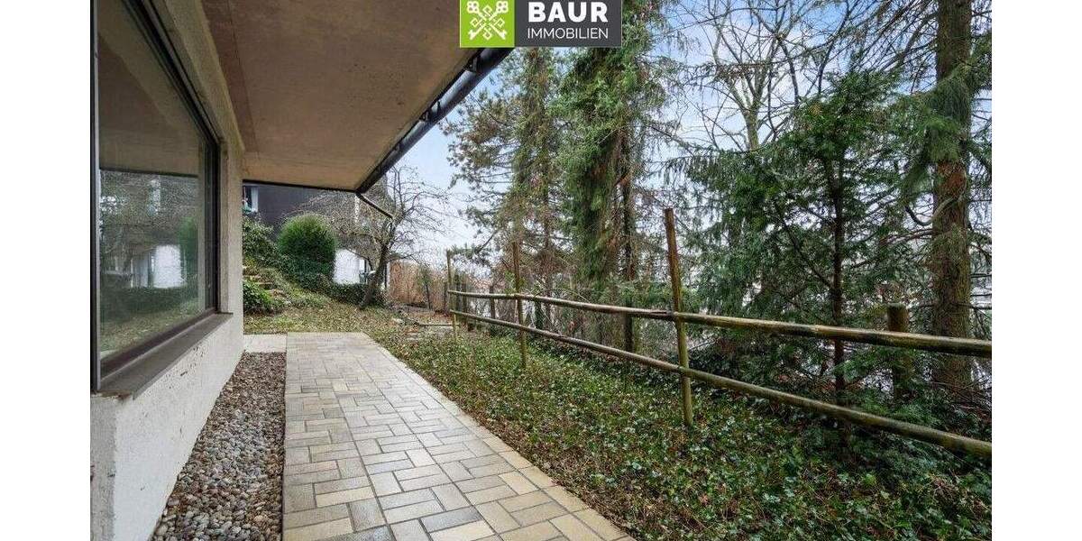 Einfamilienhaus Elchingen / Thalfingen Thalfingen - 1 Zimmer, 318 m&sup2;, 890.000&euro; | Angebot:25693568