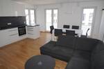Etagenwohnung Pfaffenhofen an der Roth Pfaffenhofen - 2 Zimmer, 65 m&sup2;, 325.000&euro; | Angebot:25698083