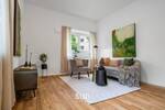 Etagenwohnung Ulm Weststadt - 4 Zimmer, 80 m&sup2;, 360.000&euro; | Angebot:26686045