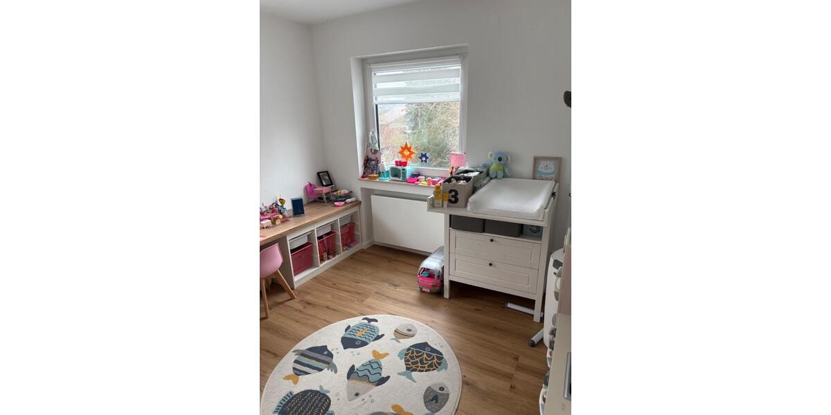 Doppelhaushälfte Senden - 6 Zimmer, 107 m&sup2;, 540.000&euro; | Angebot:25841199