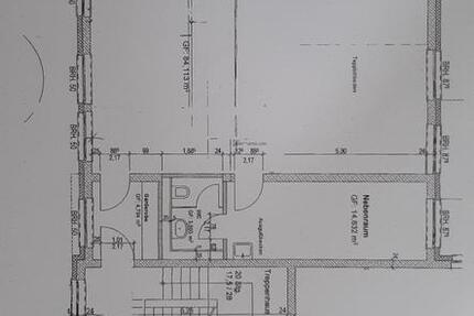 Gewerbeobjekt Dietenheim - 1.210&euro; | Angebot:25905984