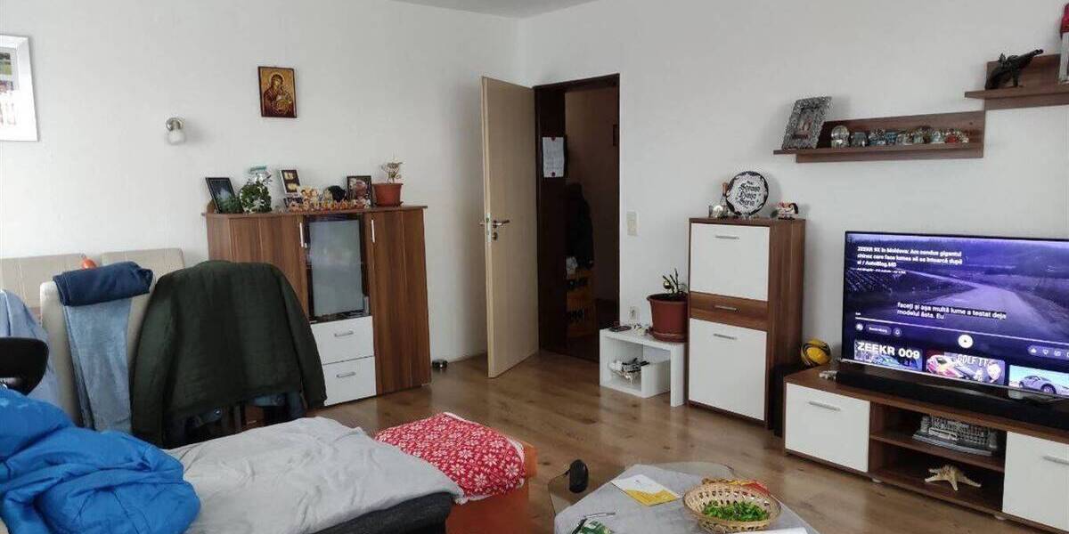 Etagenwohnung Senden Senden - 3 Zimmer, 83 m&sup2;, 209.000&euro; | Angebot:26259073