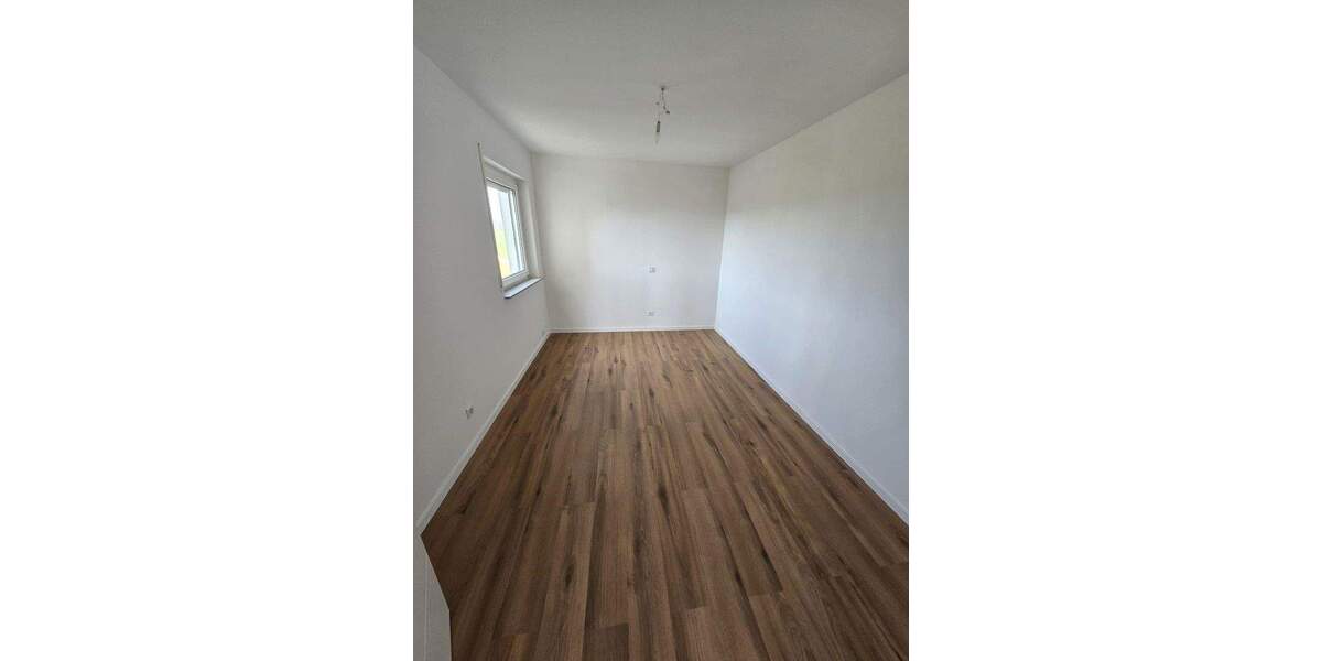Etagenwohnung Blaustein Herrlingen - 4 Zimmer, 100 m&sup2;, 349.500&euro; | Angebot:25756980