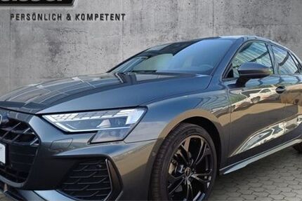 Audi A3 29.100 km 32.690 &euro; Ulm 89077