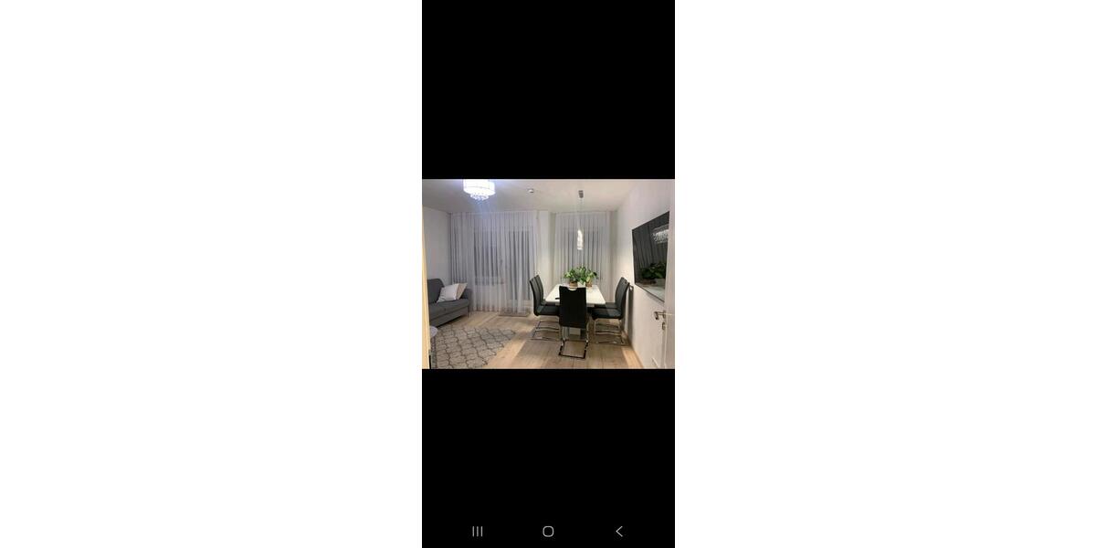 Erdgeschoßwohnung Ulm Söflingen - 3 Zimmer, 67 m&sup2;, 279.000&euro; | Angebot:26095540