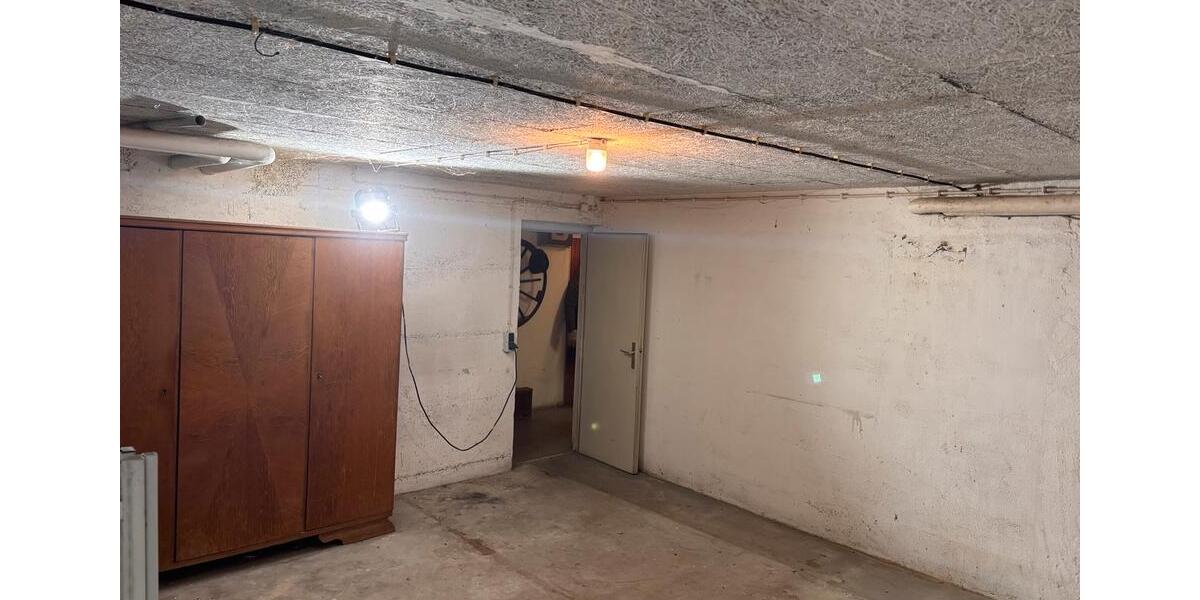 Gewerbeobjekt Ulm Obertalfingen - 220&euro; | Angebot:25175423