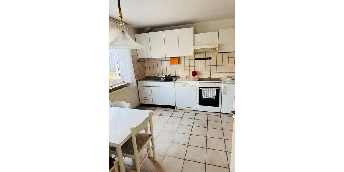 Reihenhaus Ulm Obertalfingen - 4 Zimmer, 125 m&sup2;, 395.000&euro; | Angebot:27296082