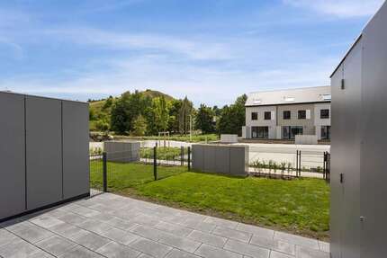 Wohnung Herbrechtingen - 4 Zimmer, 120 m&sup2;, 1.725&euro; | Angebot:22830454