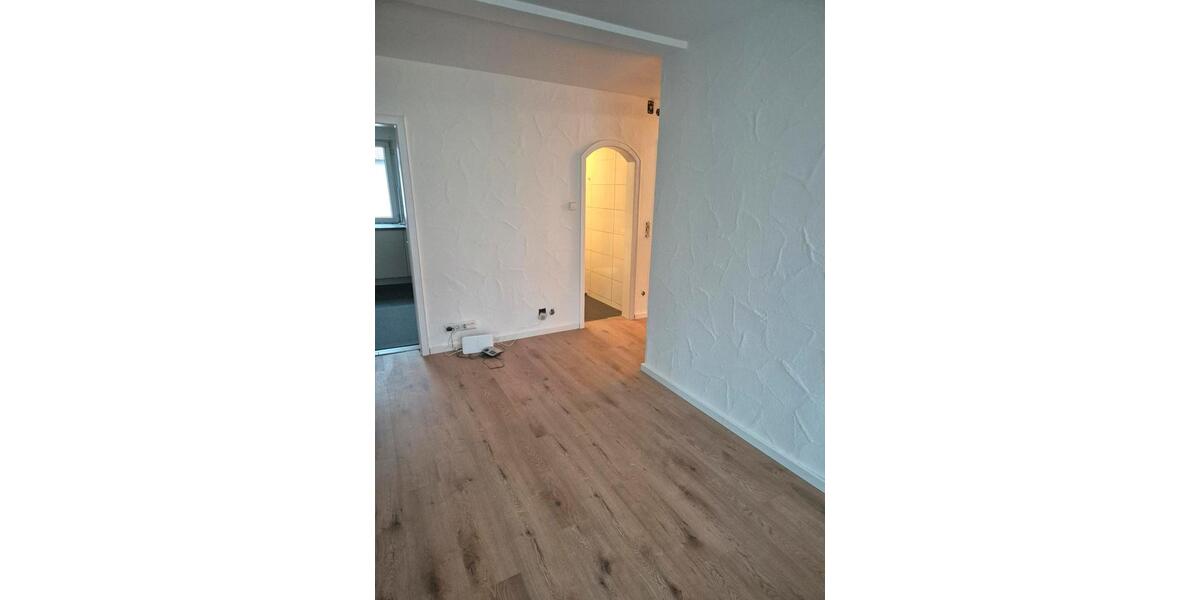 Etagenwohnung Ulm Donautal - 4.5 Zimmer, 136 m&sup2;, 1.500&euro; | Angebot:26406570