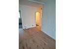 Etagenwohnung Ulm Donautal - 4.5 Zimmer, 136 m&sup2;, 1.500&euro; | Angebot:26406570