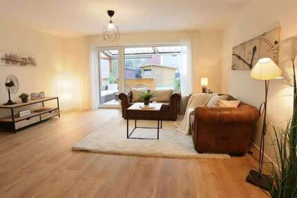 Haus Senden - 5 Zimmer, 130 m&sup2;, 499.900&euro; | Angebot:26767264