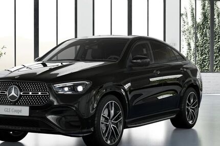 Mercedes-Benz GLE 450 30.000 km 104.248 &euro; Neu-Ulm 89231