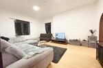 Mehrfamilienhaus, Wohnhaus Ichenhausen - 8 Zimmer, 176 m&sup2;, 389.000&euro; | Angebot:27002011