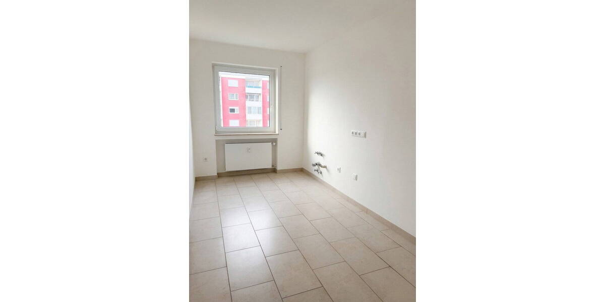 Etagenwohnung Senden - 2 Zimmer, 57 m&sup2;, 800&euro; | Angebot:25927616