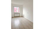 Etagenwohnung Senden - 2 Zimmer, 57 m&sup2;, 800&euro; | Angebot:25927616