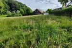 IHR GRÜNES PARADIES FÜR DIE GANZE FAMILIE - Grundstück Weißenhorn | Angebot:27337495