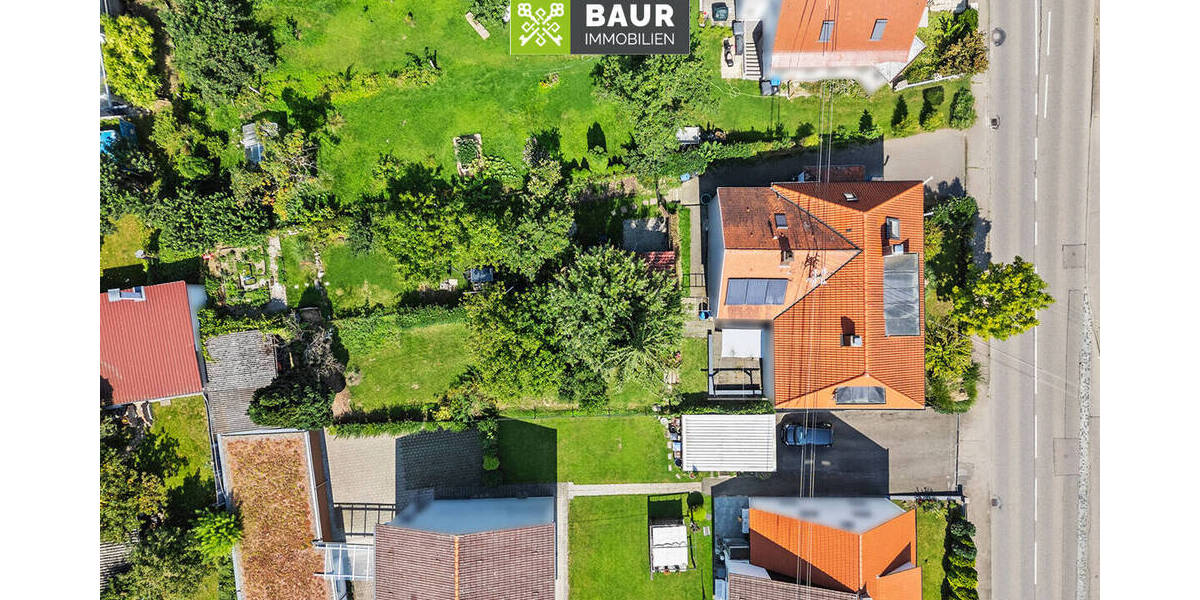 Etagenwohnung Illerkirchberg Oberkirchberg - 4 Zimmer, 101 m&sup2;, 249.000&euro; | Angebot:25740425