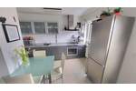 Etagenwohnung Neu-Ulm Pfuhl - 3 Zimmer, 86 m&sup2;, 305.000&euro; | Angebot:25664454