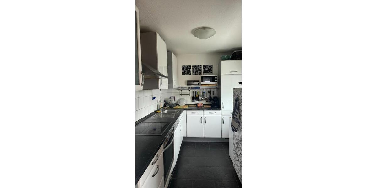 Etagenwohnung Laupheim - 4.5 Zimmer, 79 m&sup2;, 229.000&euro; | Angebot:25852953