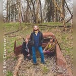 Nick Dittmeier & The Sawdusters