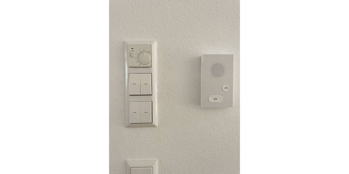 Doppelhaushälfte Illerkirchberg Oberkirchberg - 5 Zimmer, 155 m&sup2;, 649.000&euro; | Angebot:25728451