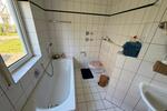 Erdgeschoßwohnung Blaustein - 2 Zimmer, 60 m&sup2;, 260.000&euro; | Angebot:27067348