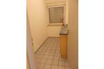 Gewerbeobjekt Neu-Ulm Ludwigsfeld - 1.273&euro; | Angebot:26139974
