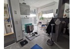 Mehrfamilienhaus, Wohnhaus Burgrieden - 7 Zimmer, 250 m&sup2;, 829.000&euro; | Angebot:27194790