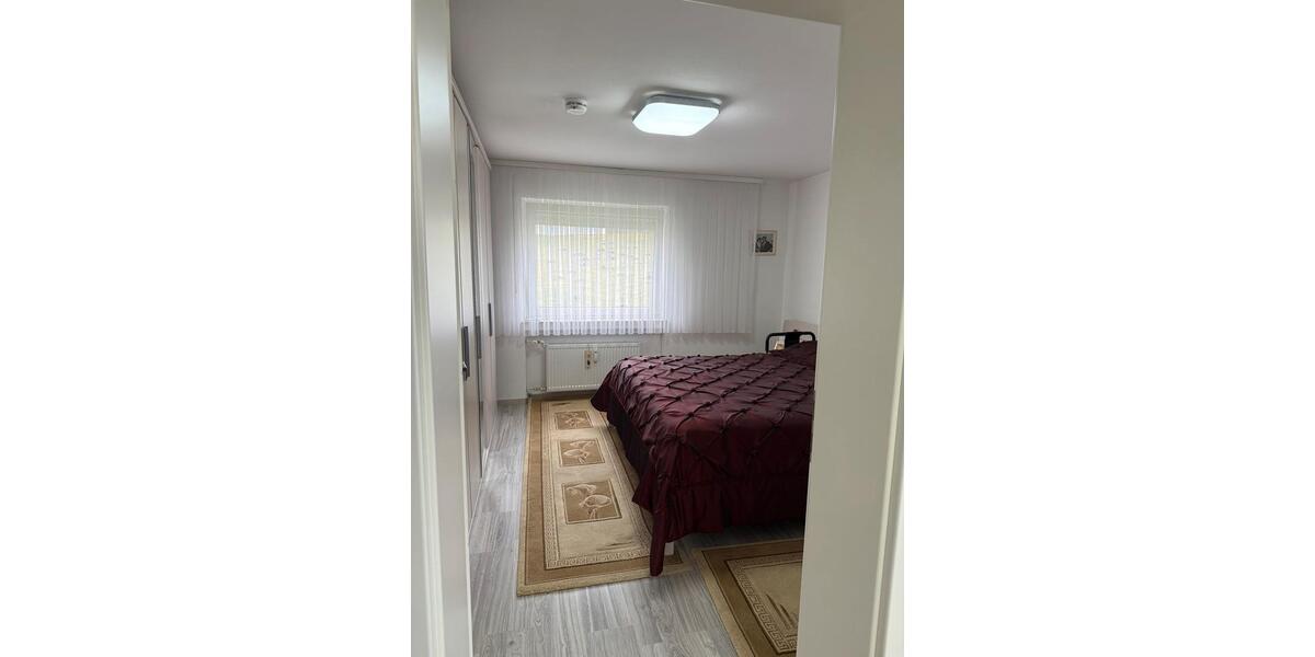 Erdgeschoßwohnung Kötz - 4 Zimmer, 68 m&sup2;, 220.000&euro; | Angebot:25324020