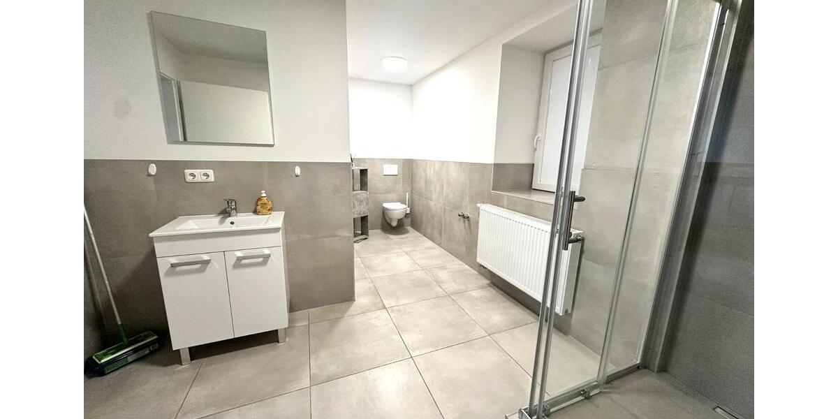 Mehrfamilienhaus, Wohnhaus Ichenhausen - 15 Zimmer, 437 m&sup2;, 890.000&euro; | Angebot:27026172